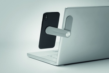 Logotrade promotional item image of: Magnetic phone holder