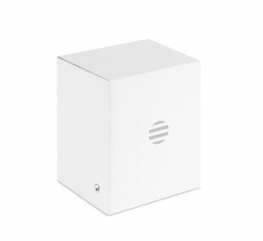 Logotrade corporate gift image of: 1080P HD webcam and ring light