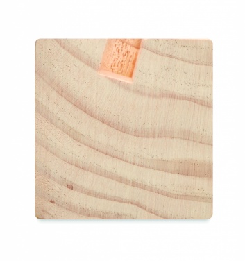 Logo trade promotional products image of: Desk stand with seeds kit