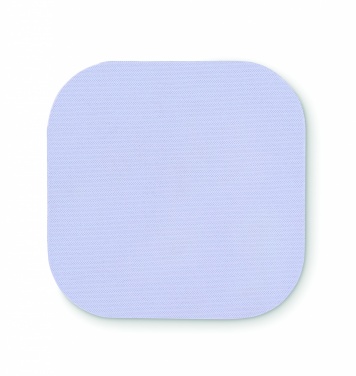 Logotrade promotional giveaway image of: Sublimation coaster