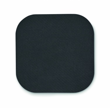 Logotrade business gifts photo of: Sublimation coaster