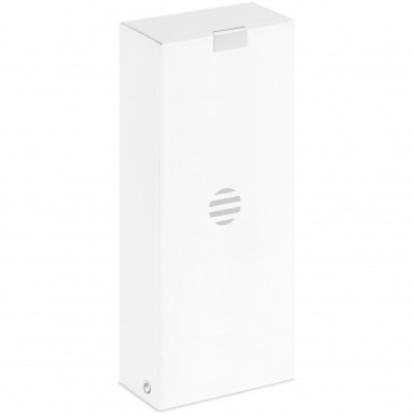 Logo trade corporate gifts image of: 5 Barbecue tools in pouch