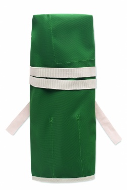 Logotrade promotional merchandise image of: Garden tools in apron