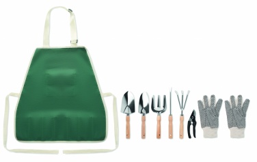 Logotrade promotional product image of: Garden tools in apron