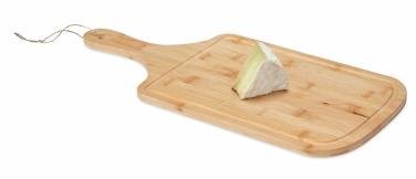 Logotrade promotional gifts photo of: Serving board DIYU