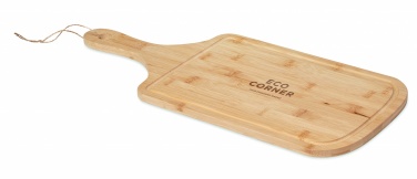 Logotrade promotional products photo of: Serving board DIYU