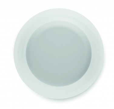 Logo trade promotional gifts picture of: RPET bottle 500ml