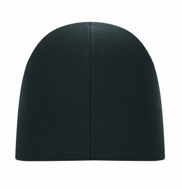 Logo trade advertising products picture of: Unisex beanie in cotton