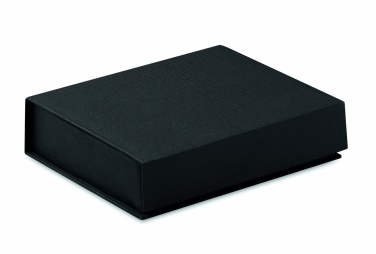 Logotrade promotional items photo of: Crystal award