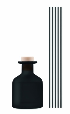 Logotrade business gift image of: Home fragrance reed diffuser