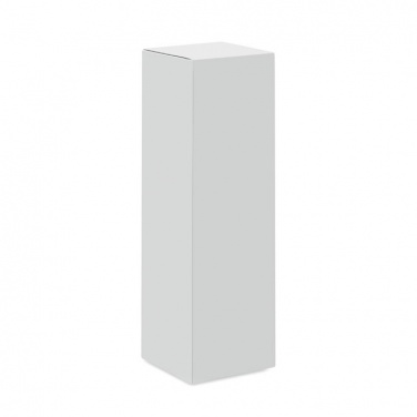 Logo trade corporate gifts picture of: Home fragrance reed diffuser