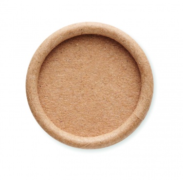 Logo trade corporate gift photo of: Vegan Unisex body wash