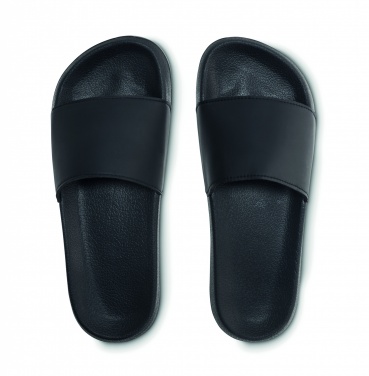 Logotrade promotional giveaway image of: Anti -slip sliders size 40/41