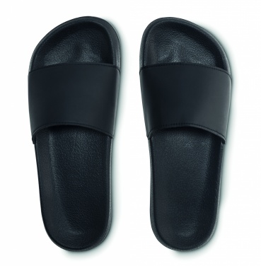 Logotrade corporate gift image of: Anti -slip sliders size 44/45