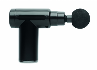 Logo trade promotional gifts picture of: Multi-head muscle massage item