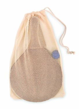 Logotrade promotional gift image of: Beach tennis set