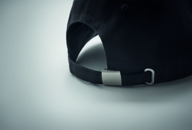 Logotrade promotional gifts photo of: 5 panel baseball cap