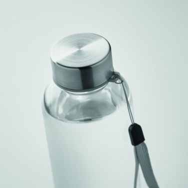 Logotrade business gifts photo of: Tritan Renew™ bottle 500 ml