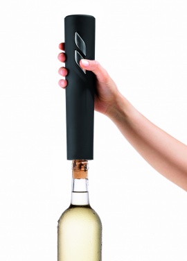 Logotrade promotional merchandise photo of: Electric bottle opener