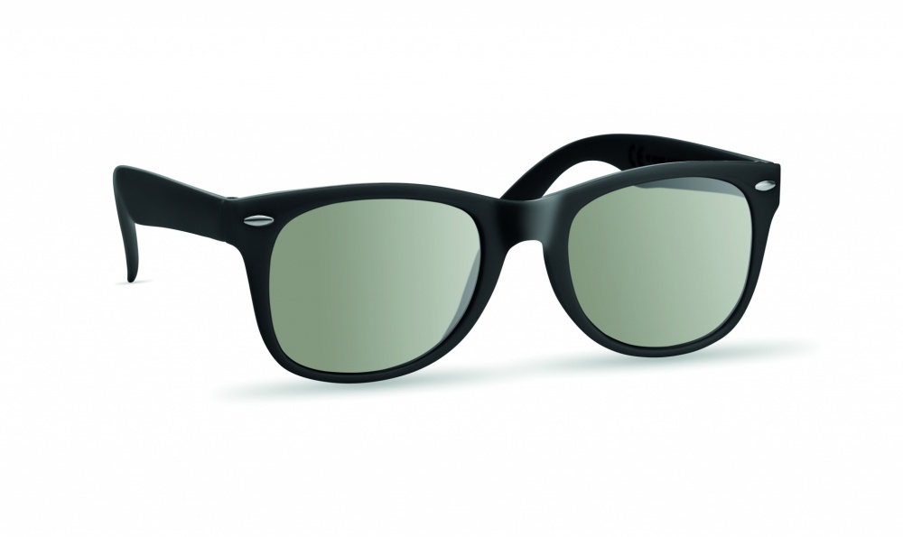 Logotrade advertising products photo of: Sunglasses with UV protection VILJANDI