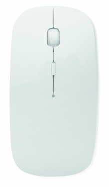 Logotrade promotional item picture of: Wireless mouse