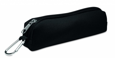 Logo trade promotional product photo of: Pencil case