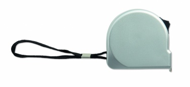 Logo trade promotional items picture of: Measuring tape 2m