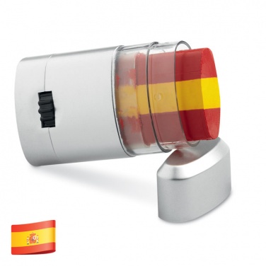 Logotrade promotional merchandise photo of: Body paint stick