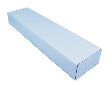 Logo trade promotional gift photo of: 3 Barbecue tools in pouch