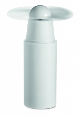 Logotrade corporate gift image of: Mini fan