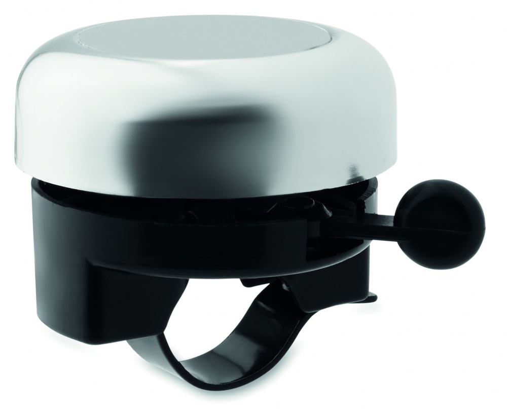 Logotrade promotional items photo of: Bicycle bell