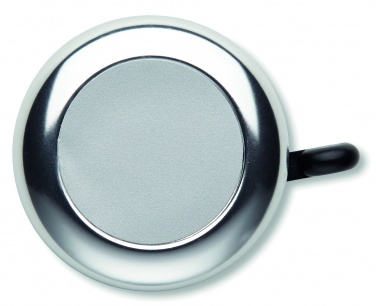 Logo trade promotional products image of: Bicycle bell