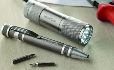 Logotrade promotional merchandise image of: 2 piece tool set