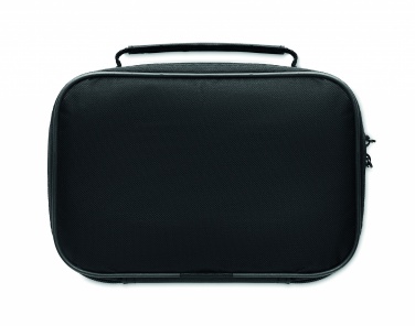 Logo trade promotional gift photo of: Jeu de boules game