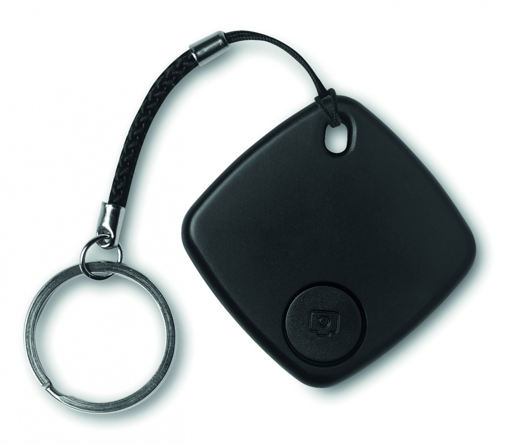 Logo trade advertising product photo of: Anti loss device