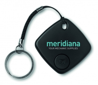 Logo trade promotional products picture of: Anti loss device