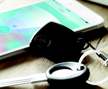 Logo trade promotional gift photo of: Anti loss device