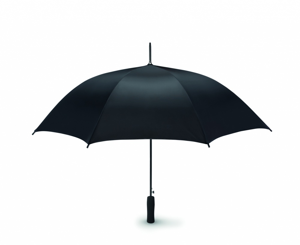Logo trade promotional product photo of: 23 inch umbrella