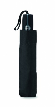 Logotrade promotional merchandise image of: Luxe 21inch windproof umbrella