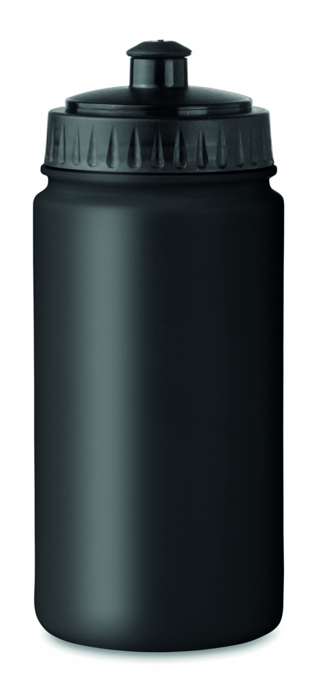 Logotrade promotional gifts photo of: Sport bottle 500ml