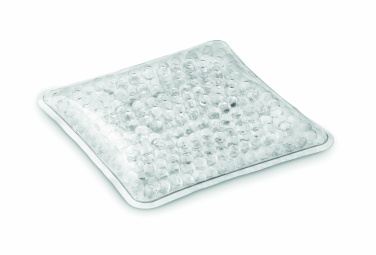 Logo trade promotional products picture of: Hot and cold pack