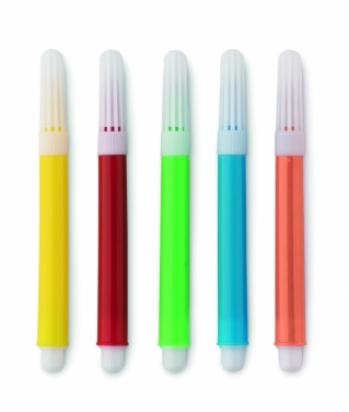 Logo trade corporate gifts picture of: Mini shopping bag