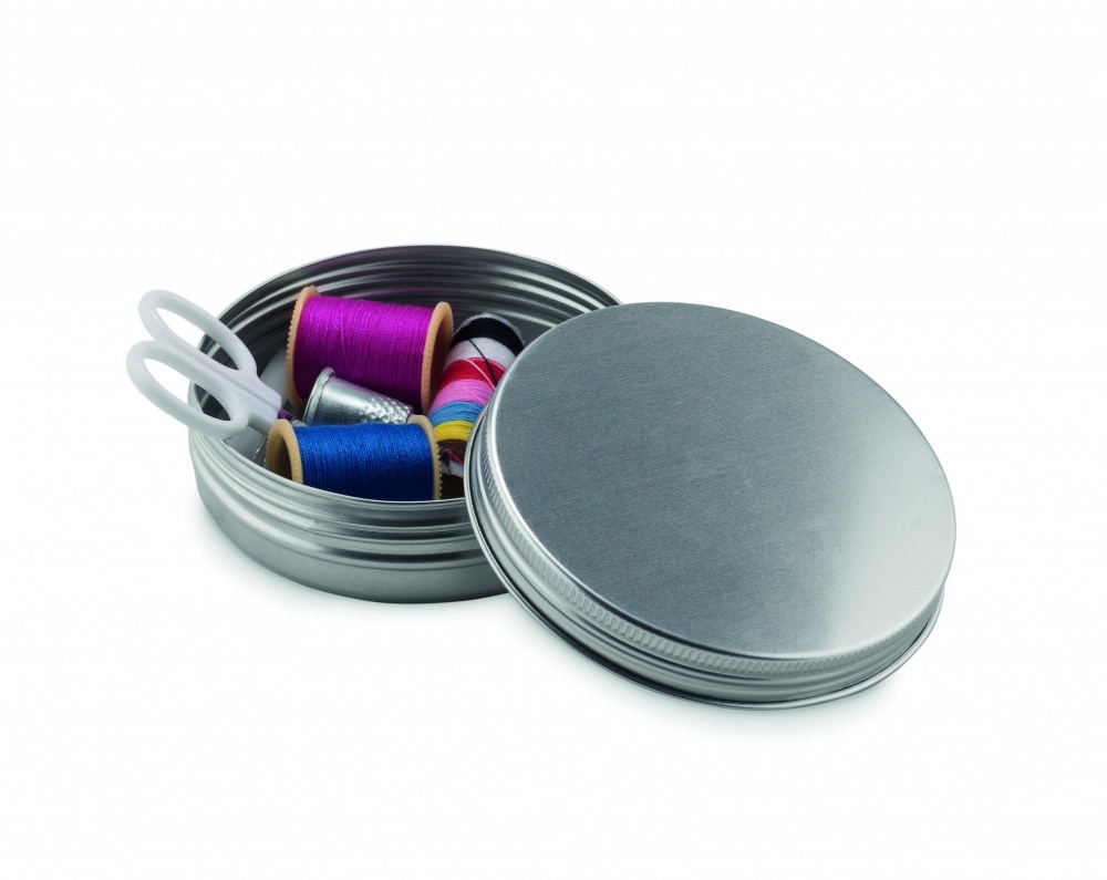 Logotrade advertising products photo of: Sewing kit