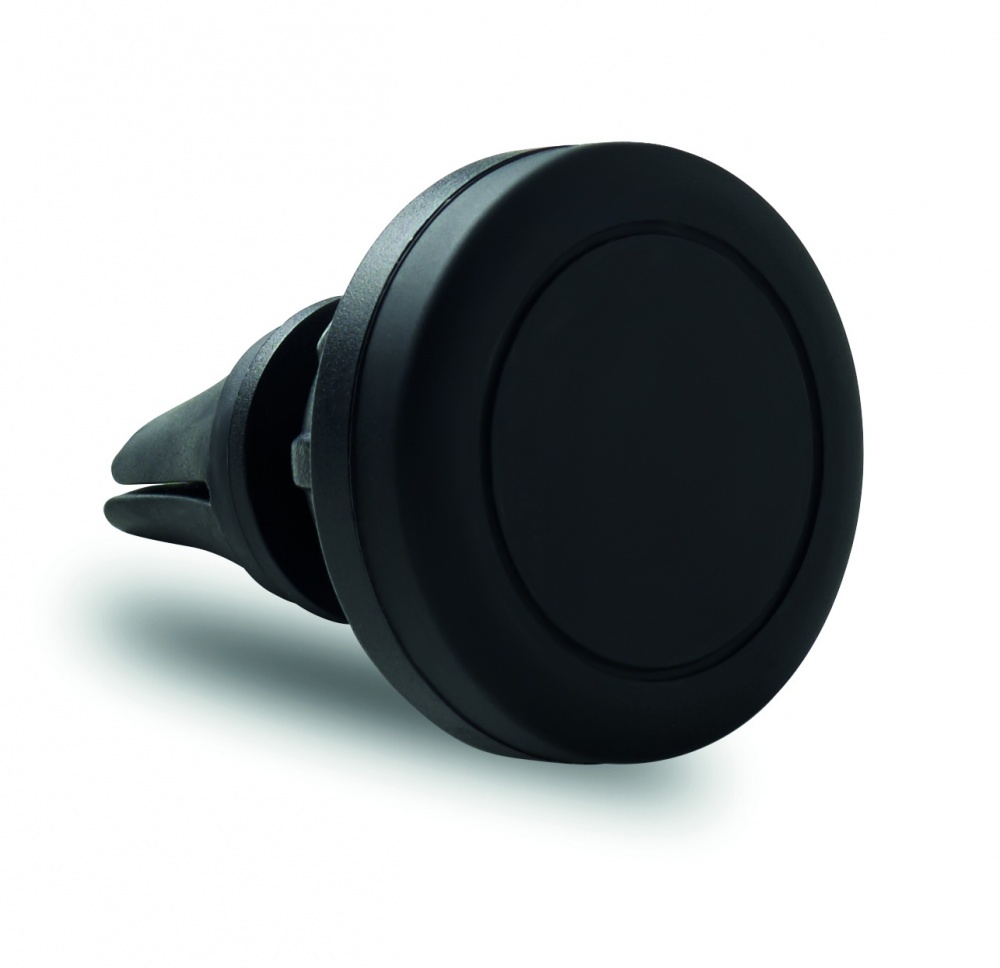 Logotrade advertising product image of: Phone holder