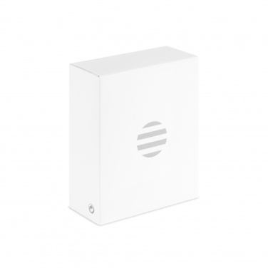 Logo trade promotional products picture of: Phone holder