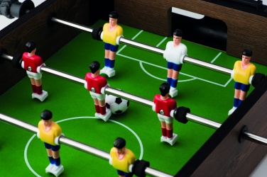 Logotrade advertising products photo of: Mini football table