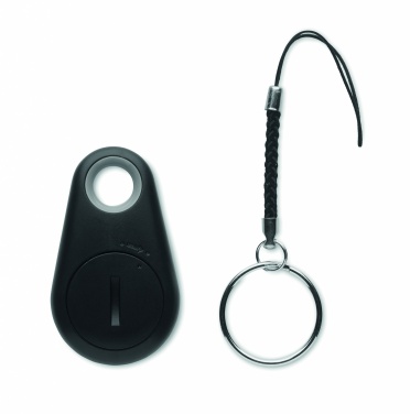Logotrade promotional merchandise photo of: Key finder