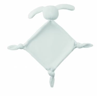 Logotrade business gift image of: Sucking towel