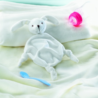 Logo trade promotional gifts image of: Sucking towel