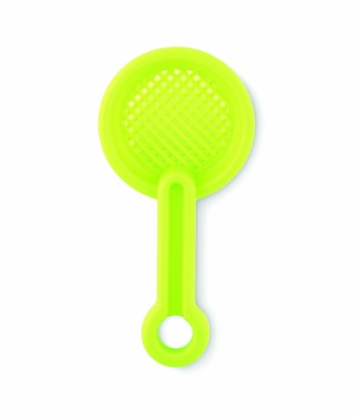 Logotrade promotional merchandise picture of: Sand Bucket